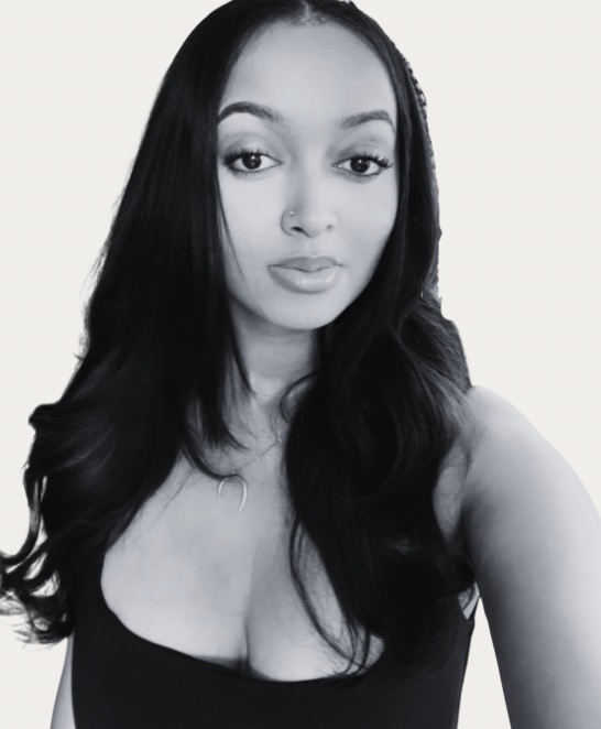 Haboon Nur, Co-Founder and CTO of VAULT